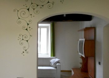 454048 - Copia.jpg - Appartamento Seravezza - foto 18