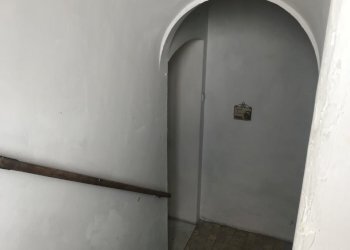 322999.jpg - Appartamento Seravezza - foto 20