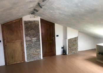 323003 - Copia.jpg - Appartamento Seravezza - foto 22