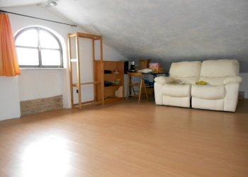 454032 - Copia.jpg - Appartamento Seravezza - foto 23