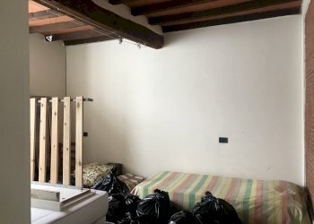 322997.jpg - Appartamento Seravezza - foto 24