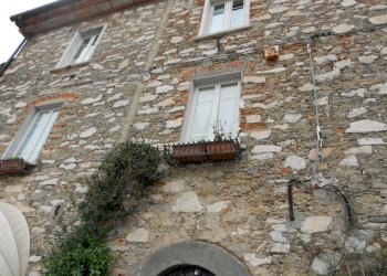 454054 - Copia.jpg - Appartamento Seravezza - foto 26