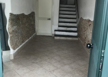 322989 - Copia.jpg - Appartamento Seravezza - foto 27