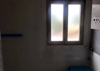 323005 - Copia.jpg - Appartamento Seravezza - foto 28