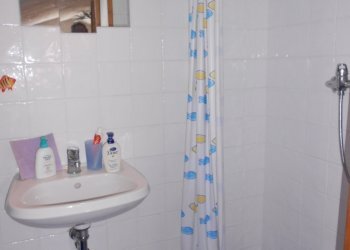 454031 - Copia.jpg - Appartamento Seravezza - foto 29