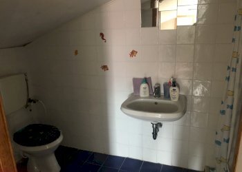 323001.jpg - Appartamento Seravezza - foto 30