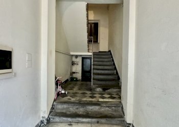 IMG_3092 2.jpg - Quadrilocale Seravezza - foto 30