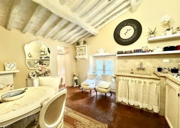 IMG_3085 2.jpg - Quadrilocale Seravezza - foto 3