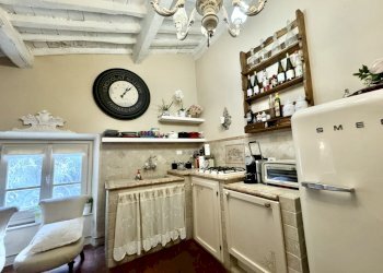 IMG_3084 2.jpg - Quadrilocale Seravezza - foto 2