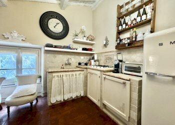 IMG_3083 2.jpg - Quadrilocale Seravezza - foto 4