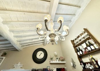 IMG_3082 2.jpg - Quadrilocale Seravezza - foto 5