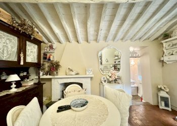 IMG_3080.jpg - Quadrilocale Seravezza - foto 7