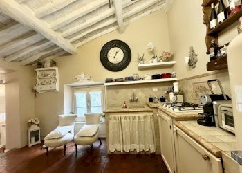 IMG_3079.jpg - Quadrilocale Seravezza - foto 8