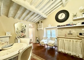 IMG_3078.jpg - Quadrilocale Seravezza - foto 9