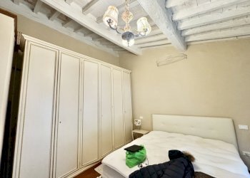 IMG_3077.jpg - Quadrilocale Seravezza - foto 10