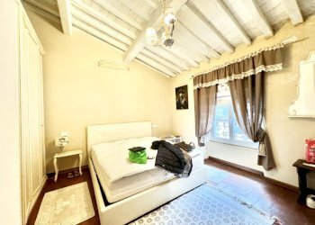 IMG_3074.jpg - Quadrilocale Seravezza - foto 13