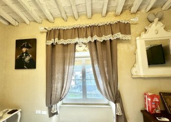 IMG_3076.jpg - Quadrilocale Seravezza - foto 14