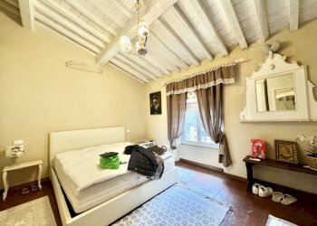 IMG_3075.jpg - Quadrilocale Seravezza - foto 15