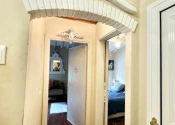 IMG_3073.jpg - Quadrilocale Seravezza - foto 17