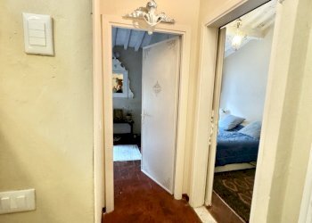 IMG_3072.jpg - Quadrilocale Seravezza - foto 18