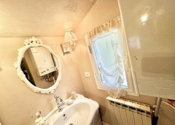 IMG_3071.jpg - Quadrilocale Seravezza - foto 20