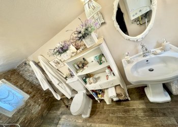 IMG_3069 2.jpg - Quadrilocale Seravezza - foto 22