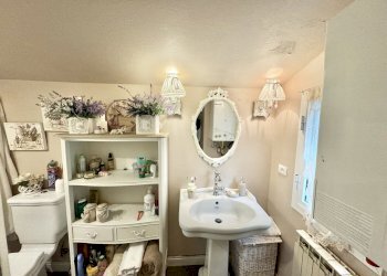 IMG_3068 2.jpg - Quadrilocale Seravezza - foto 23