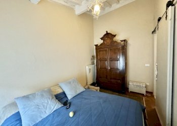 IMG_3067.jpg - Quadrilocale Seravezza - foto 24