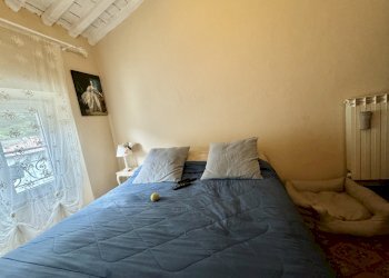 IMG_3066.jpg - Quadrilocale Seravezza - foto 25