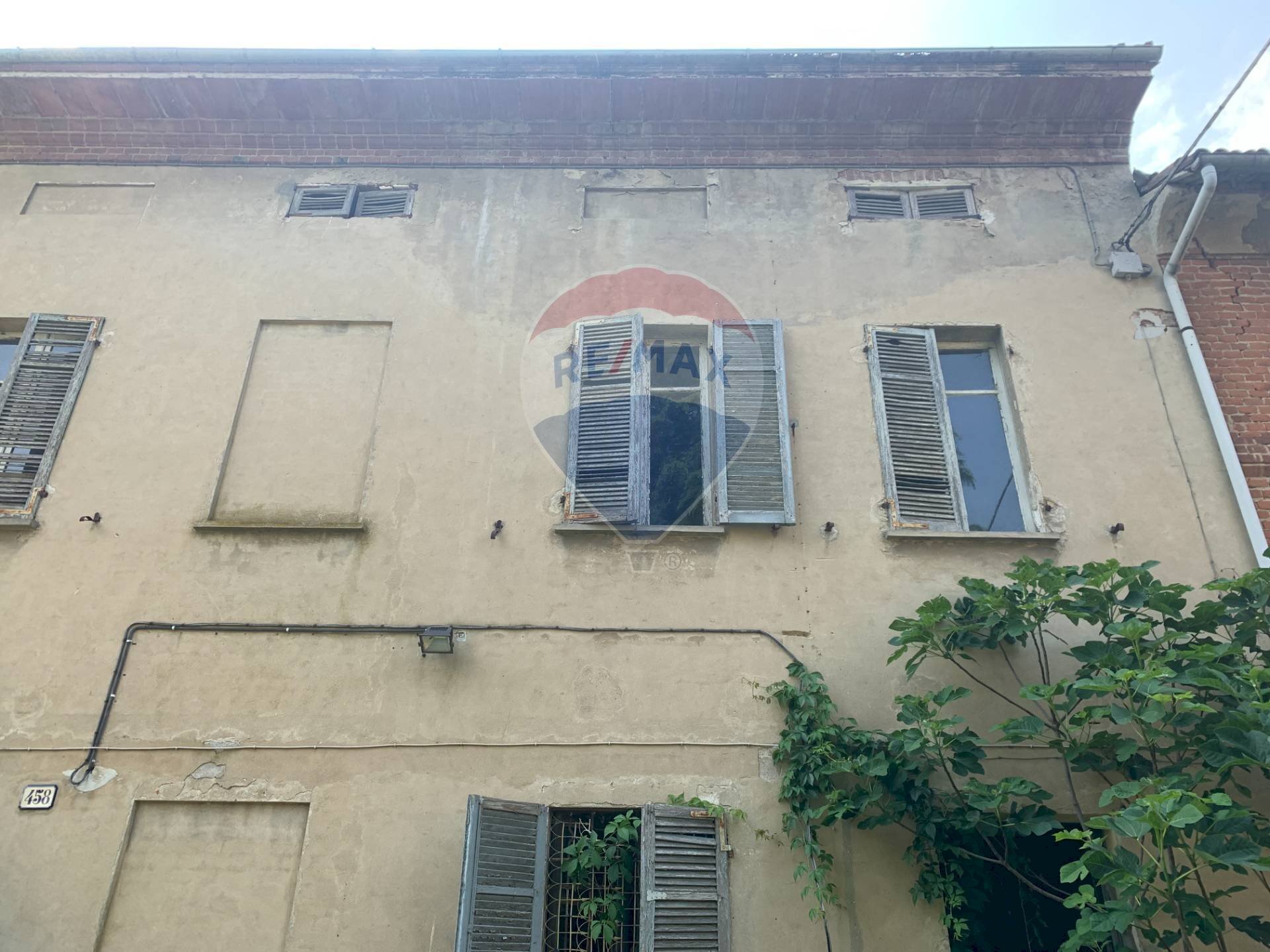 Casale San Salvatore Monferrato, AL, San Salvatore Monferrato - foto 2