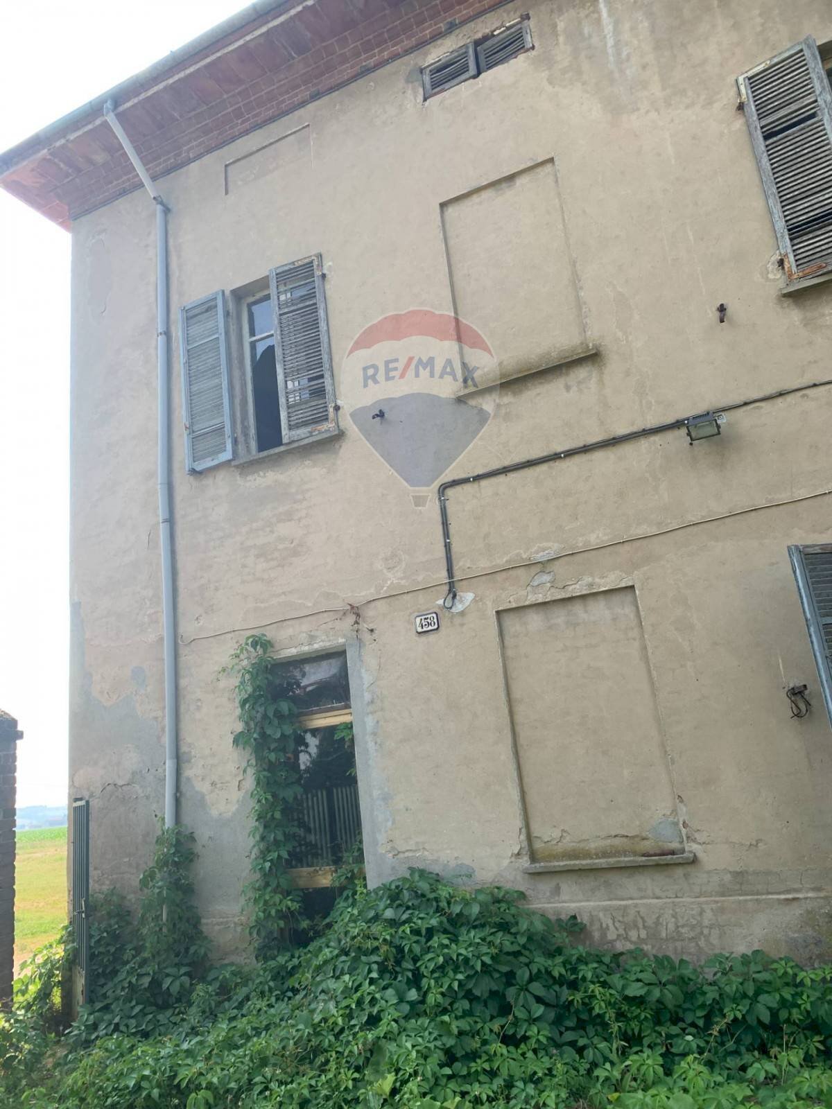 Casale San Salvatore Monferrato, AL, San Salvatore Monferrato - foto 3