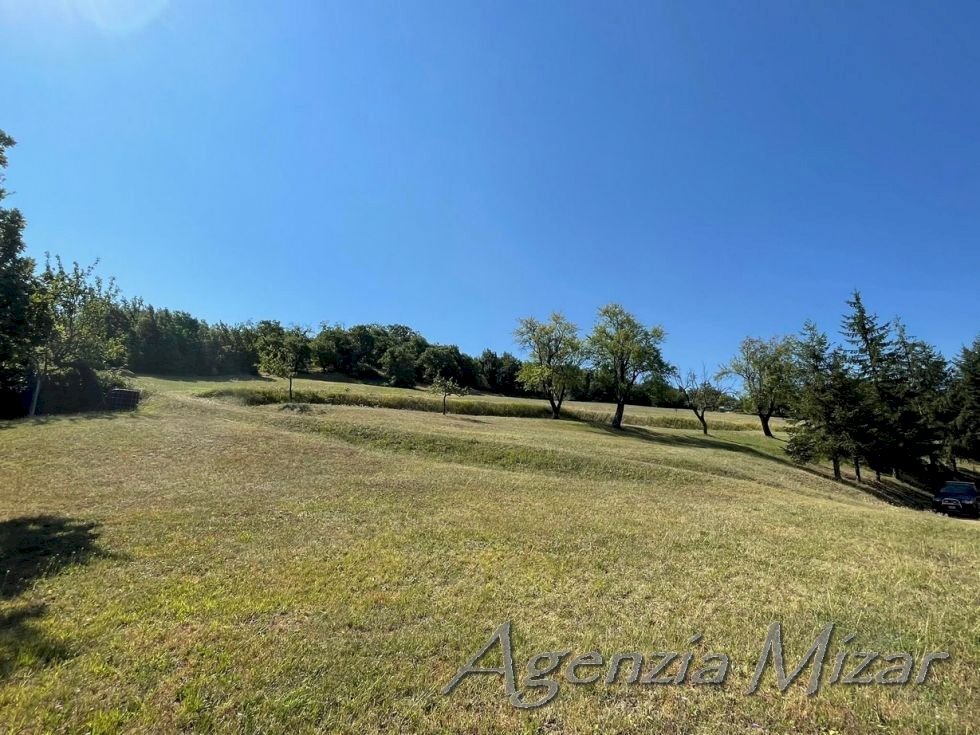 Agricultural land Castel del Rio - photo 3