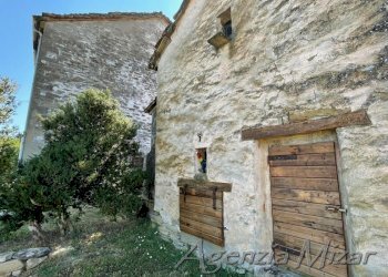 Agricultural land Castel del Rio - photo 8