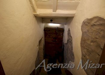 Agricultural land Castel del Rio - photo 10