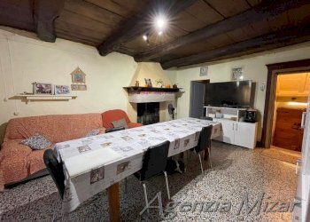 Agricultural land Castel del Rio - photo 11