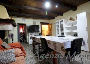 Agricultural land Castel del Rio - photo 12