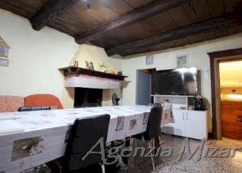 Agricultural land Castel del Rio - photo 13