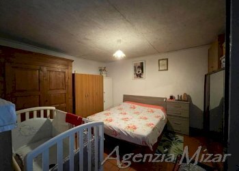 Agricultural land Castel del Rio - photo 14