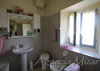 Agricultural land Castel del Rio - photo 15