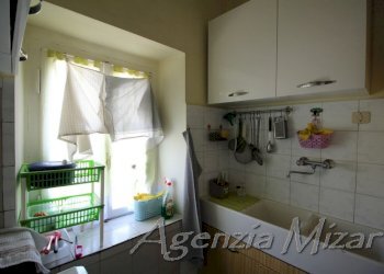 Agricultural land Castel del Rio - photo 16