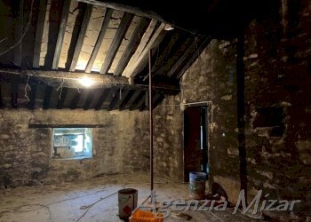 Agricultural land Castel del Rio - photo 17