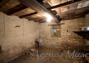 Agricultural land Castel del Rio - photo 18