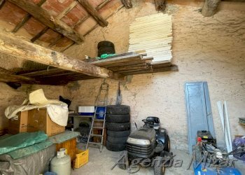 Agricultural land Castel del Rio - photo 20