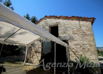 Agricultural land Castel del Rio - photo 21