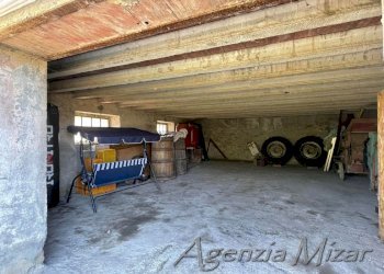 Agricultural land Castel del Rio - photo 23