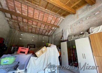 Agricultural land Castel del Rio - photo 24