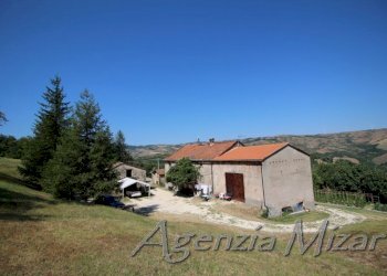Agricultural land Castel del Rio - photo 26