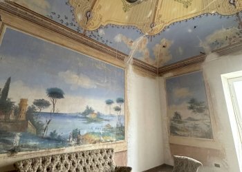 Appartamento VIA IOLANDA, Santa Croce di Magliano - foto 4