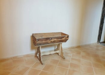 Appartamento VIA IOLANDA, Santa Croce di Magliano - foto 5