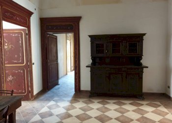 Appartamento VIA IOLANDA, Santa Croce di Magliano - foto 6